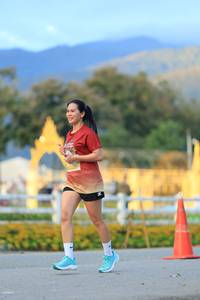 BIB: 
                            <button type="button" onclick="openModal(27886655)" class="btn btn-primary btn-sm float-right btn-popup" data-toggle="modal" data-target=".modal-high-quality">
                        <i class="fas fa-shopping-cart"></i> Add to Cart
                    </button>
                                            <button type="button" onclick="isThisMe(27886655, true)" class="btn btn-success btn-sm float-right btn-popup btn-isme hidden" data-toggle="tooltip" data-placement="bottom" title="นี่คือรูปของคุณใช่ไหม คลิกที่นี่เพื่อเอาเข้าอัลบั้ม">
                        <i class="fas fa-plus"></i> Add to album
                    </button>
                    <button type="button" onclick="isThisMe(27886655, false)" class="btn btn-warning btn-sm float-right btn-popup btn-isnotme hidden">
                        <i class="fas fa-ban"></i> Remove from album
                    </button>